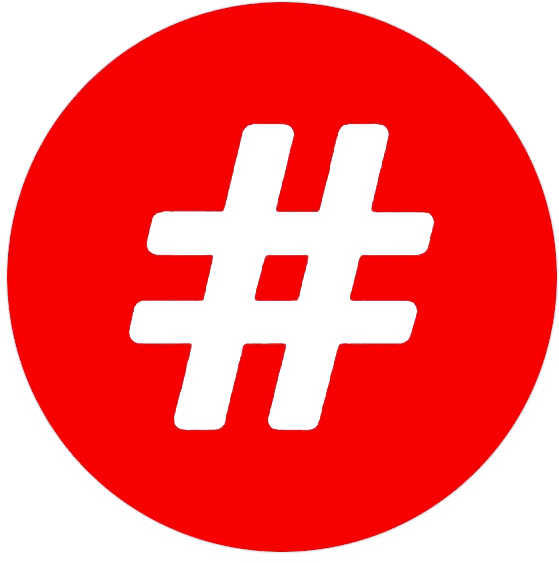 hashtag.png