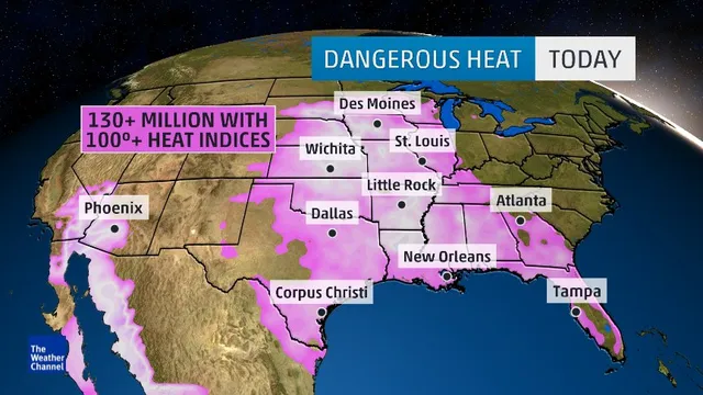 heat.jpg