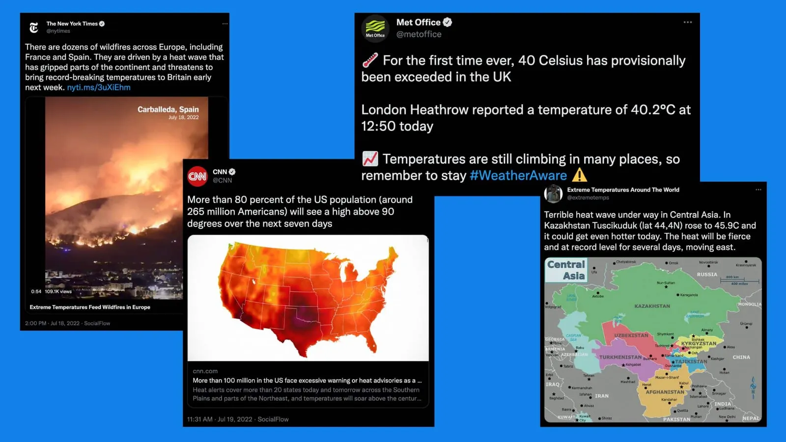 heatwave-tweets.jpg