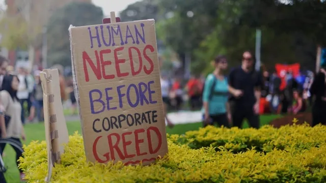 human-needs-gradient3.jpg