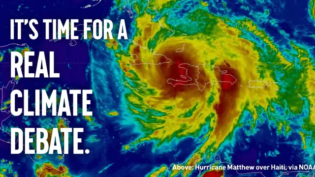 hurricane_matthew-fb-share-image-for-blog-01.jpg