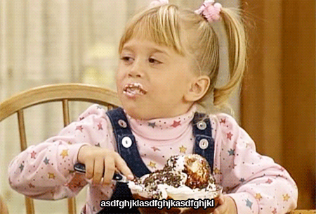 ice-cream