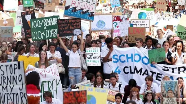 image7-schoolstrikes.jpg