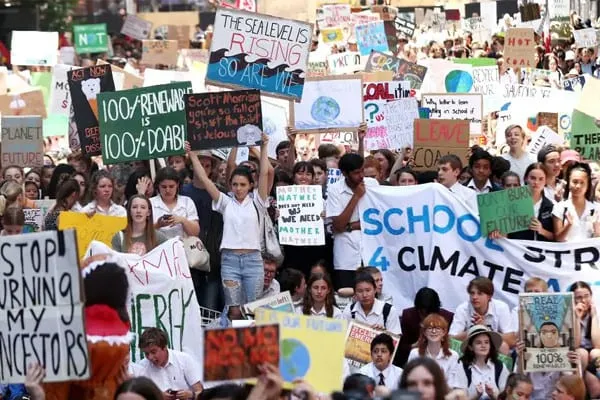 image7-schoolstrikes.jpg