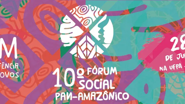 imagem_2022-07-21_150525691.png