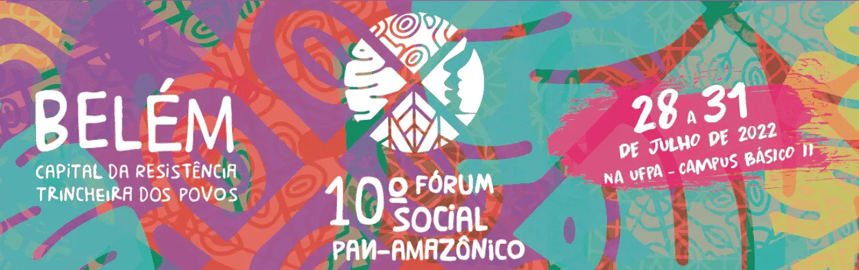 imagem_2022-07-21_150525691.png