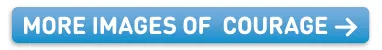 images-of-courage.jpg