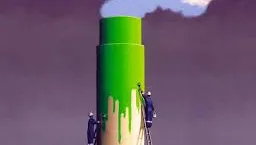 images.jpeg