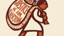 immigrant-rights-now1.jpg