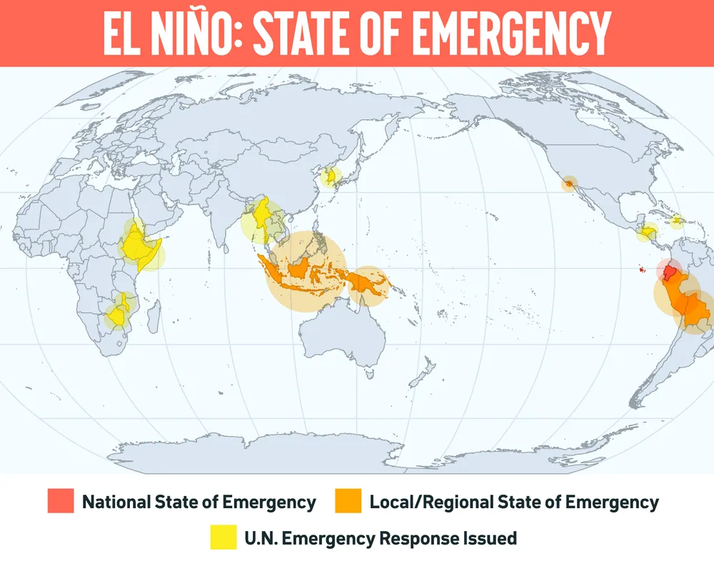 impacts-elnino-map-share-img