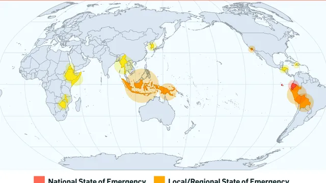 impacts-elnino-map-share-img
