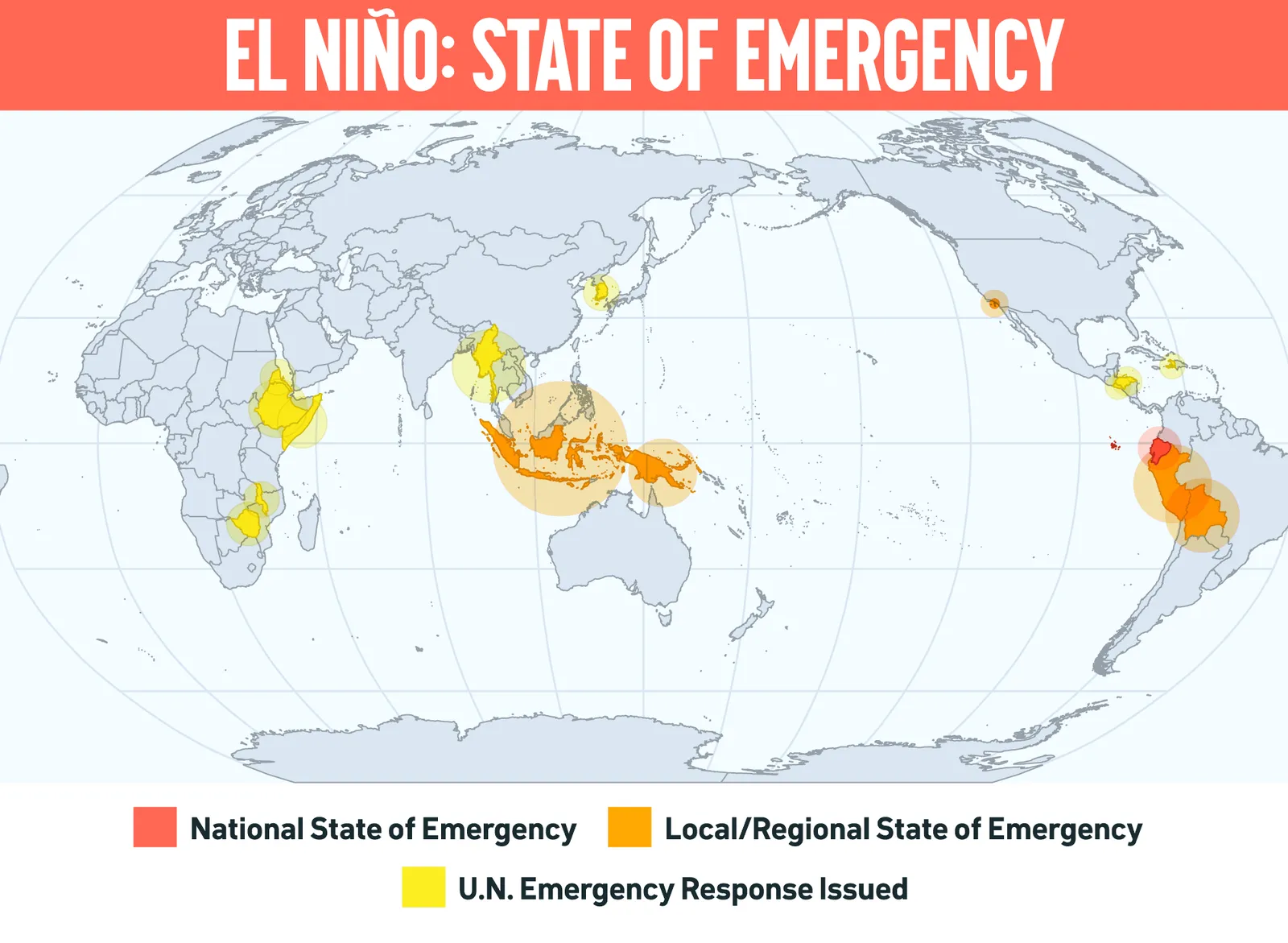 impacts-elnino-map-share-img
