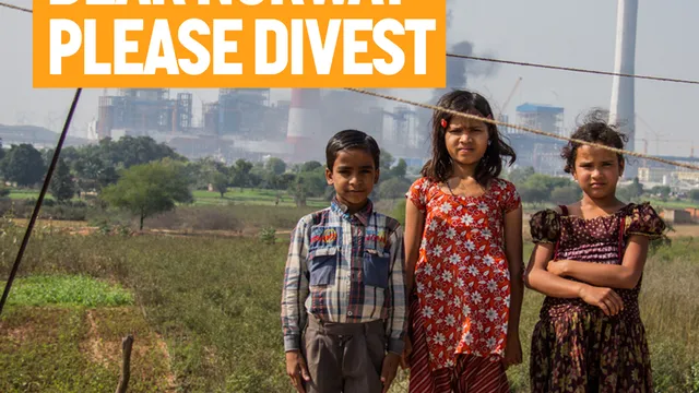 indianorwaydivest.jpg