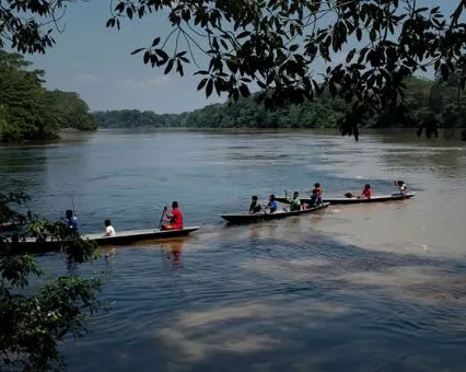 indigenas-amazonia
