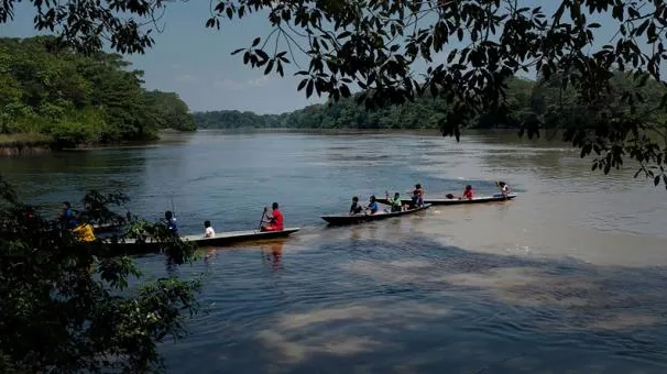 indigenas-amazonia