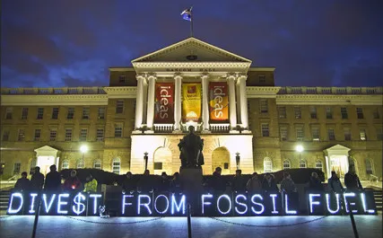 RNS-FOSSIL-FUELS
