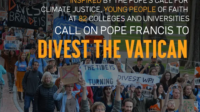 jesuit-pope-dtv-v2.png