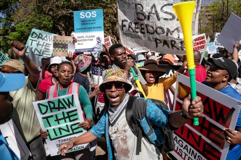 johannesburg--south-africa---photo-credit--ihsaan-haffejee-800-533-80-c.webp