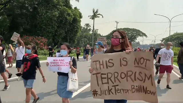 junkterrorbill-jtuazon.png