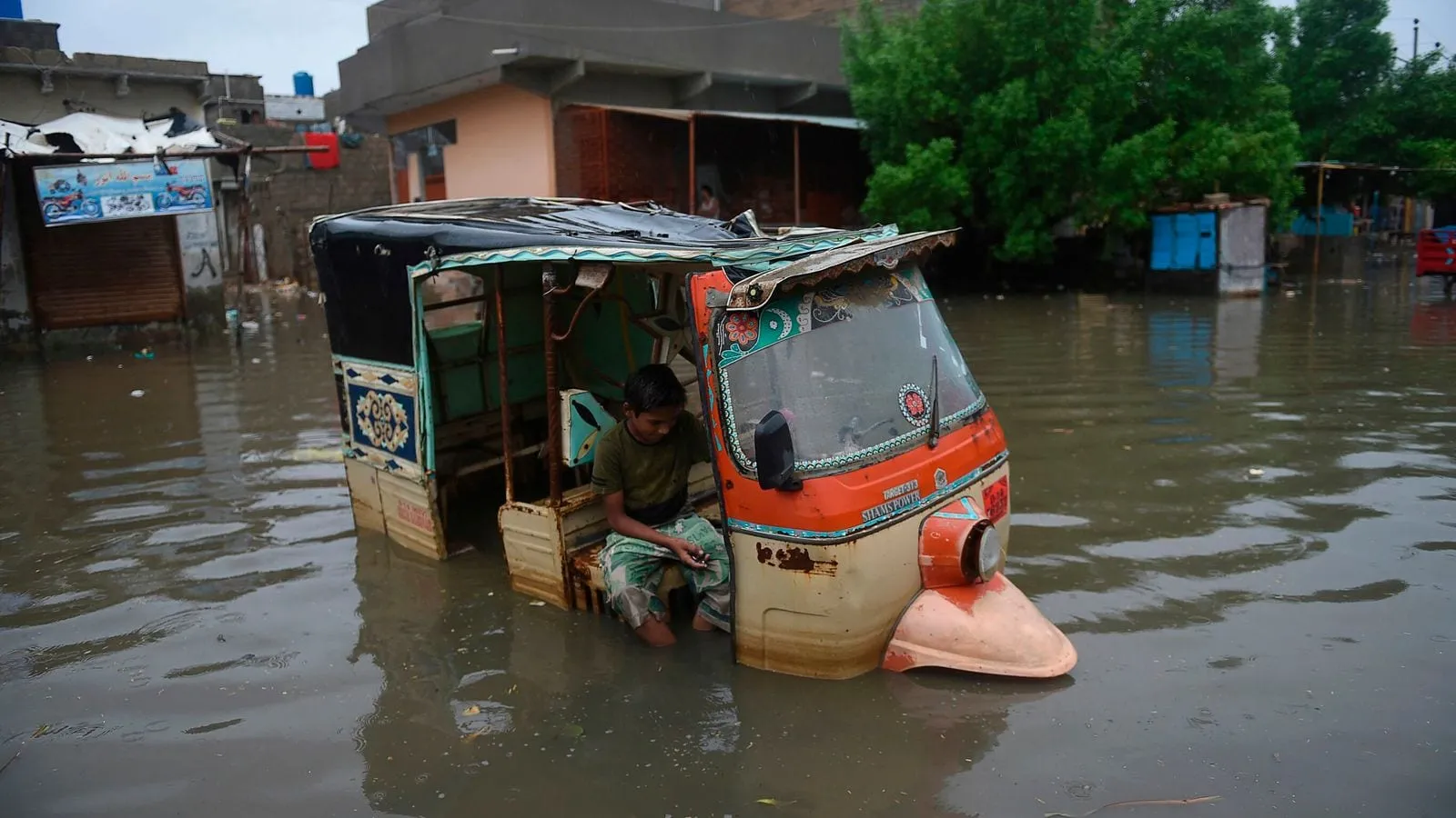 karachi-floods.jpg