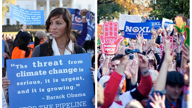 keystone-portrait-protest_optimized.jpg