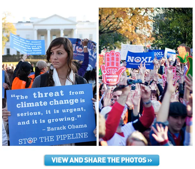 keystone-portrait-protest_optimized.jpg