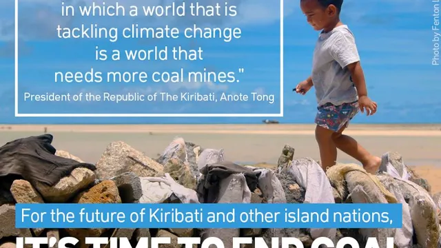 kiribati-president-quote-350-meme.jpg