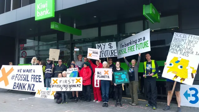kiwibank-protest.jpg