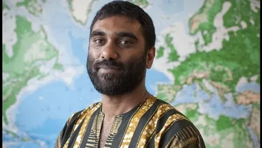 kumi-naidoo-executive-directo.jpg