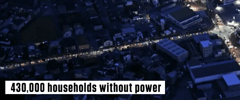 グループ-59.png