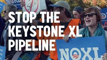 kxl-campaign-img1.jpg