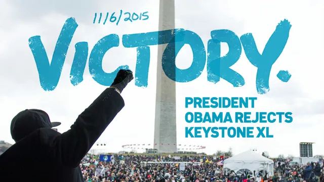 kxl-rejection-meme-revs-raised-fist-FINAL.jpg
