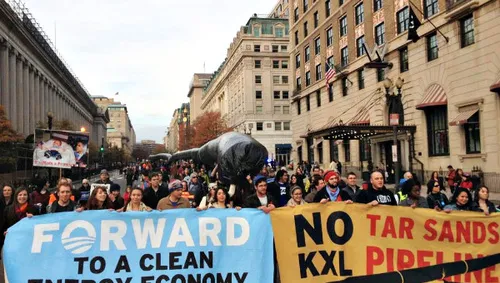 kxl_n18_sized.jpg