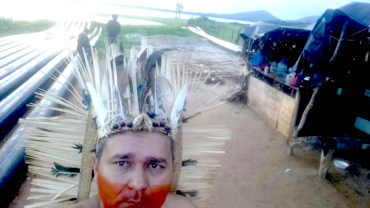 lagamar5.jpeg