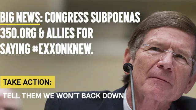 lamar-subpoena-fb-share.png