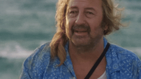lamerde.gif