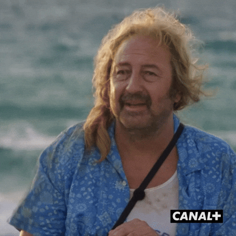 lamerde.gif