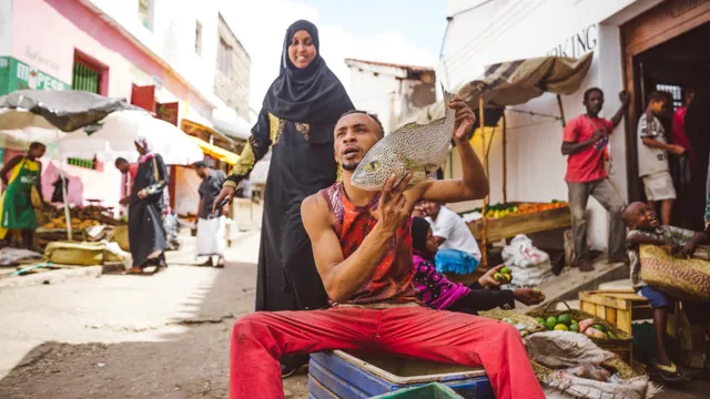 lamu-decoalonise.jpg
