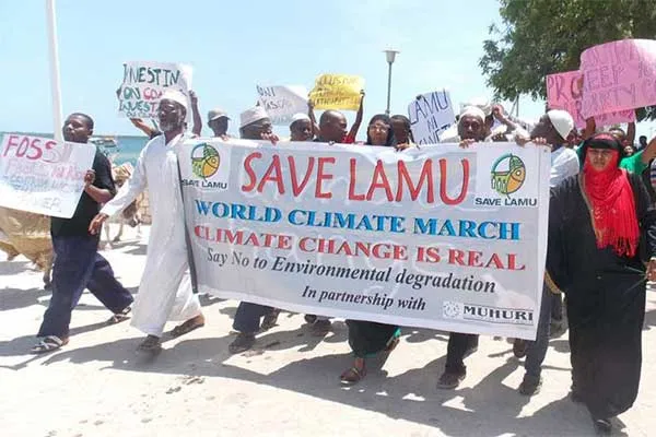 lamudemo.jpg