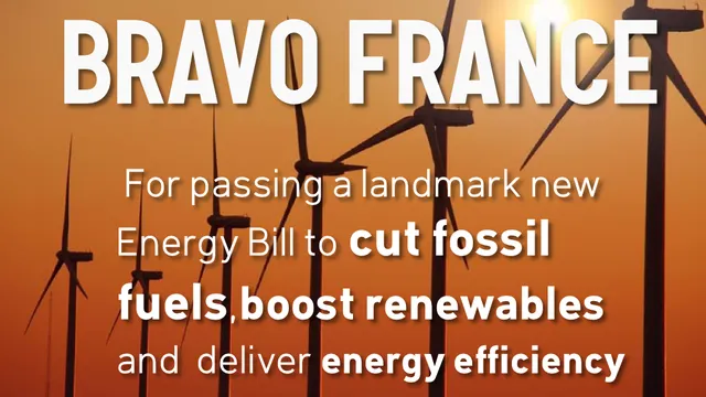landmark-climate-bill-approved-Aug-2014.png