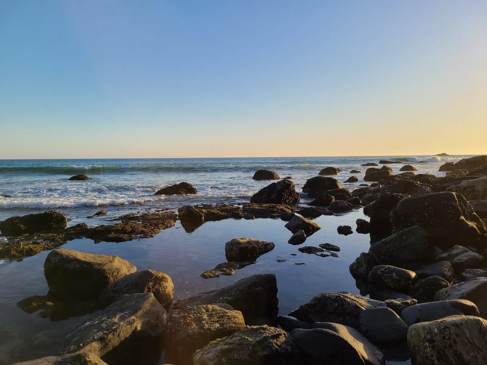 local_beach_in_ca.jpg