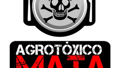 logo_agrotoxicos_quadrado.jpg