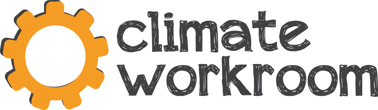 Climate Workroom is 350.org campaign to celebrate local community-led climate solutions in Eastern Europe, Caucasus and Central Asia