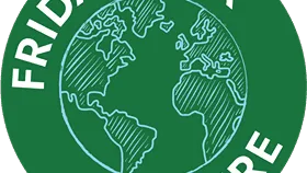 logo_fff.png
