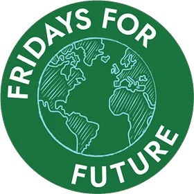logo_fff.png