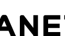 logo_planet.gif