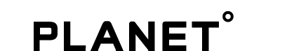 logo_planet.gif