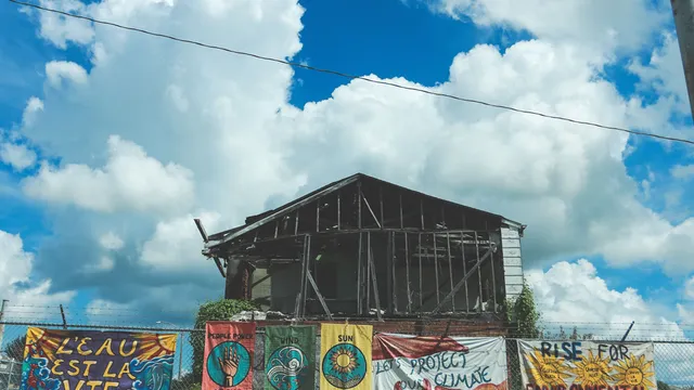 louisiana.jpg