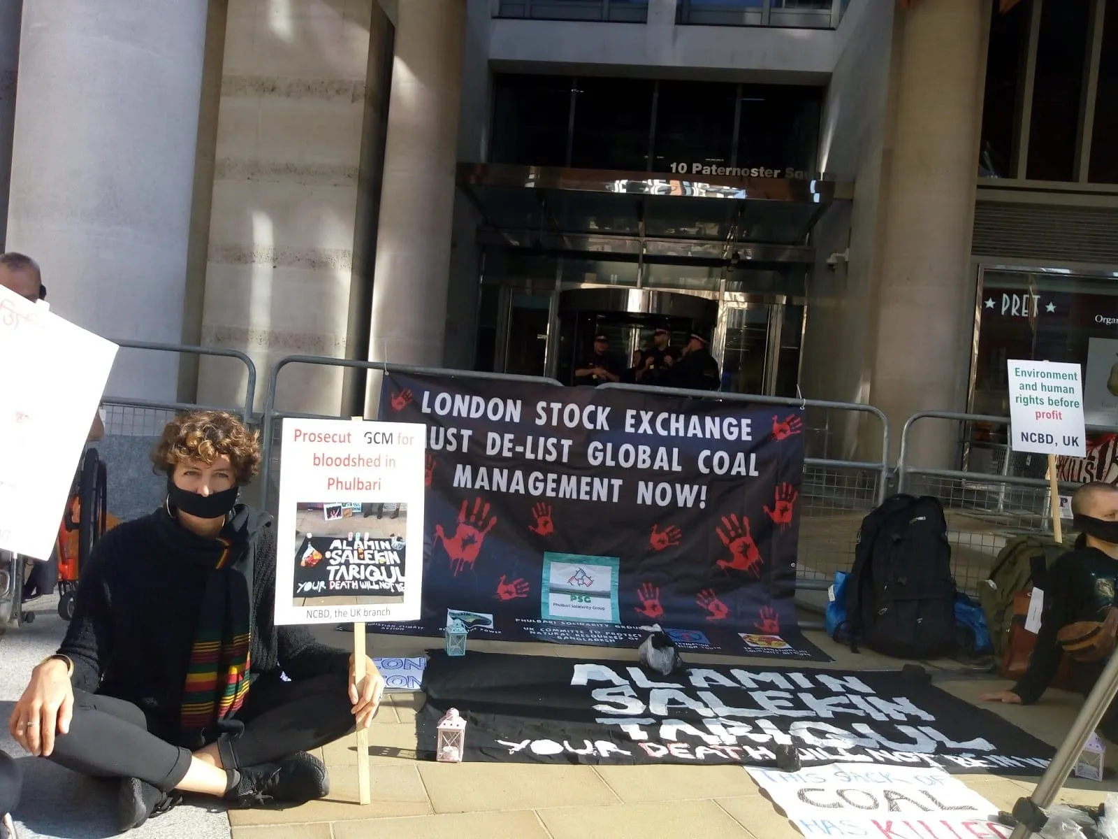 lse.jpg