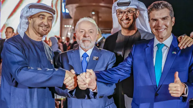 lula_cop28-1.jpeg